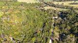 0 Celsor Rd - Photo 7