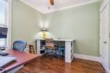 4902 Delaware Ave - Photo 24