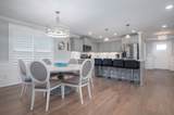 1016 Jackston Mack Way - Photo 5