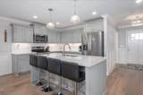 1016 Jackston Mack Way - Photo 6