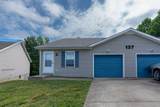 137 Maureen Dr - Photo 1