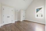 100 N Poole St - Photo 34