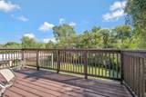 1608 Western Shore Dr - Photo 16
