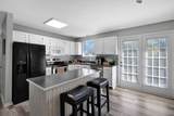 1608 Western Shore Dr - Photo 6