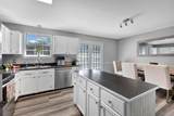 1608 Western Shore Dr - Photo 7