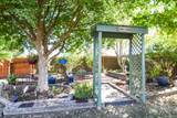 185 Stanley Dr - Photo 64