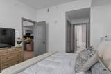 1616 West End Ave - Photo 13