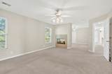 3012 Brisbane Dr - Photo 22