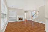 3012 Brisbane Dr - Photo 10