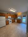 1040 Charlie Daniels Pkwy - Photo 10