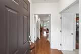 2310 Elliott Ave - Photo 4
