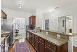 2310 Elliott Ave - Photo 7