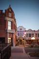142 Public Sq - Photo 4