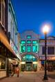 142 Public Sq - Photo 5
