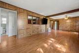 700 Hollow Springs Rd - Photo 14