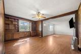 700 Hollow Springs Rd - Photo 16