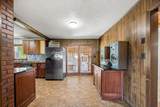 700 Hollow Springs Rd - Photo 18