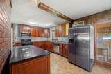 700 Hollow Springs Rd - Photo 19