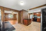 700 Hollow Springs Rd - Photo 21