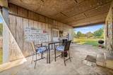 700 Hollow Springs Rd - Photo 35
