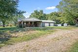 700 Hollow Springs Rd - Photo 37