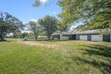 700 Hollow Springs Rd - Photo 40