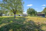 700 Hollow Springs Rd - Photo 41