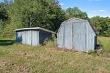 700 Hollow Springs Rd - Photo 42