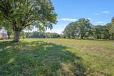 700 Hollow Springs Rd - Photo 43
