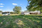 700 Hollow Springs Rd - Photo 44