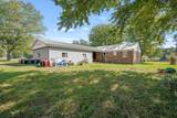 700 Hollow Springs Rd - Photo 45