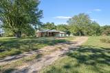 700 Hollow Springs Rd - Photo 6