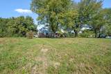 700 Hollow Springs Rd - Photo 7