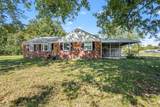 700 Hollow Springs Rd - Photo 9