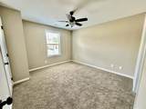 267 Smithson Ln - Photo 10