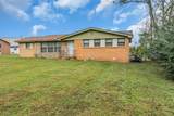 512 Holston Dr - Photo 1