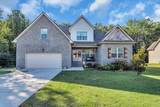 170 Briarwood Ln - Photo 2