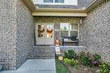 170 Briarwood Ln - Photo 3