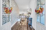 170 Briarwood Ln - Photo 4