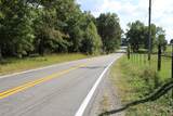 0 Miller Rd - Photo 1