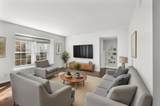 3000 Hillsboro Pike - Photo 1
