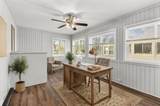 3000 Hillsboro Pike - Photo 2