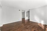 3000 Hillsboro Pike - Photo 11