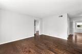 3000 Hillsboro Pike - Photo 12