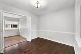 3000 Hillsboro Pike - Photo 13