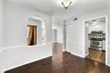 3000 Hillsboro Pike - Photo 14