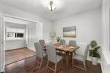 3000 Hillsboro Pike - Photo 3