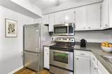 3000 Hillsboro Pike - Photo 5