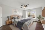 3000 Hillsboro Pike - Photo 6