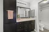 3000 Hillsboro Pike - Photo 8